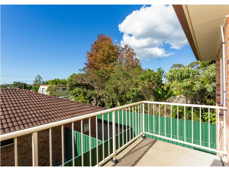 27 Boyce Street, Taree NSW 2430