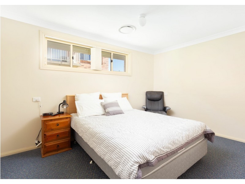 27 Boyce Street, Taree NSW 2430