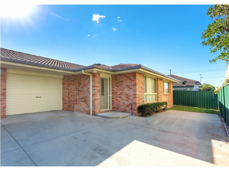 27 Boyce Street, Taree NSW 2430