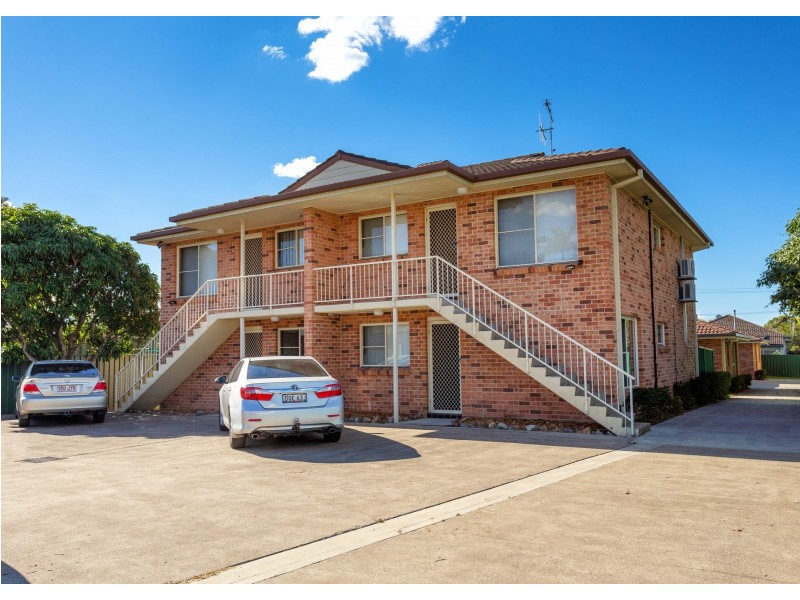 27 Boyce Street, Taree NSW 2430