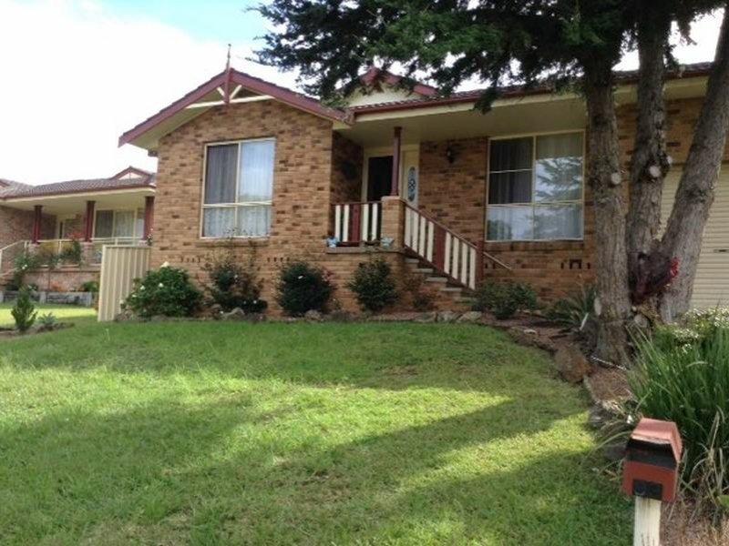 93 Waterman Street, Old Bar NSW 2430