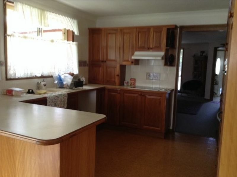 93 Waterman Street, Old Bar NSW 2430