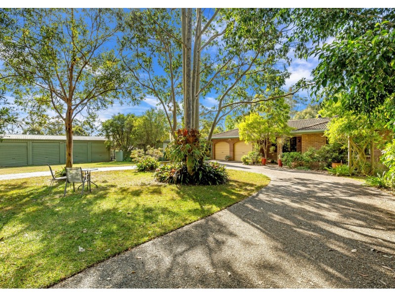 6453 The Bucketts Way, Tinonee NSW 2430