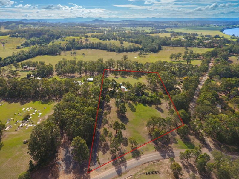 6453 The Bucketts Way, Tinonee NSW 2430