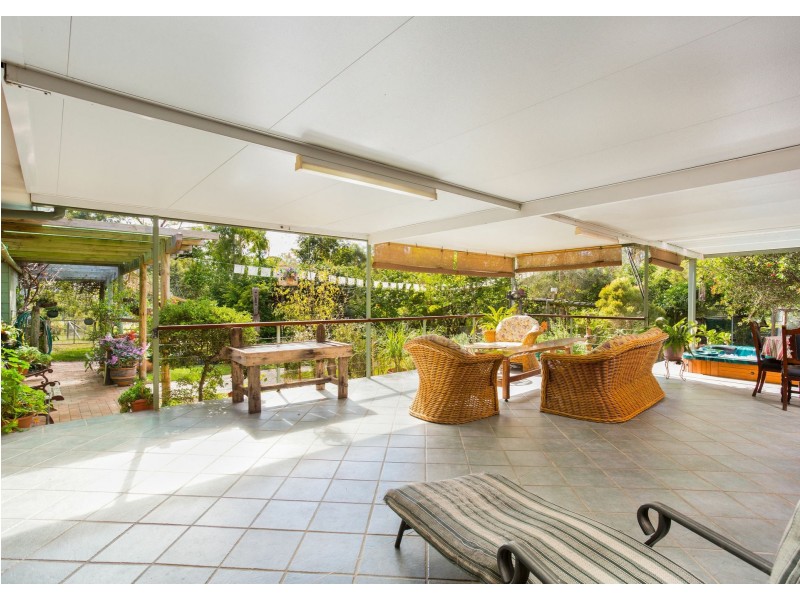 6453 The Bucketts Way, Tinonee NSW 2430