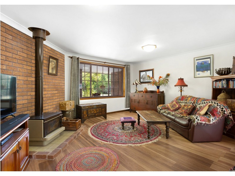 6453 The Bucketts Way, Tinonee NSW 2430