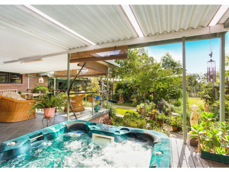 6453 The Bucketts Way, Tinonee NSW 2430