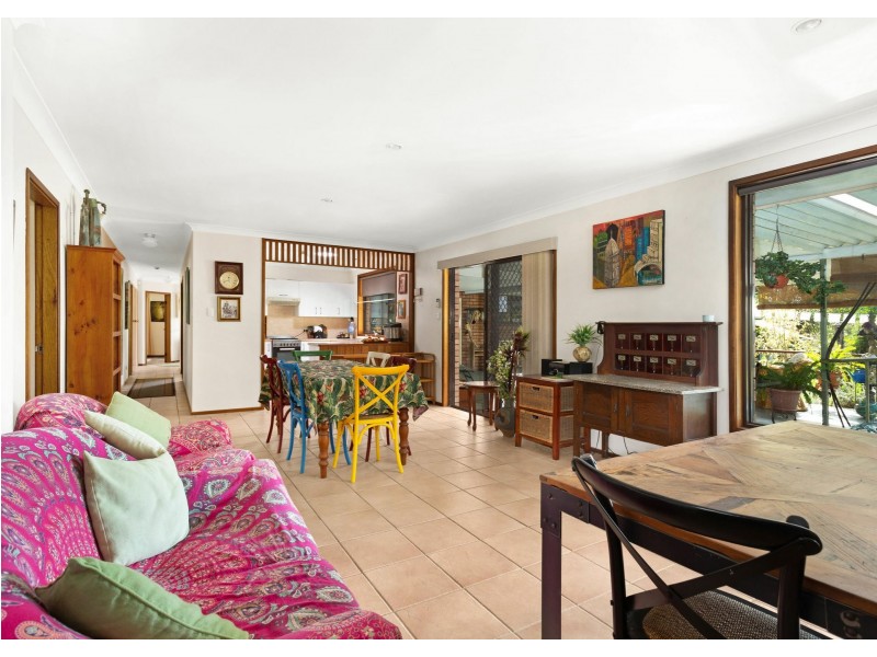 6453 The Bucketts Way, Tinonee NSW 2430