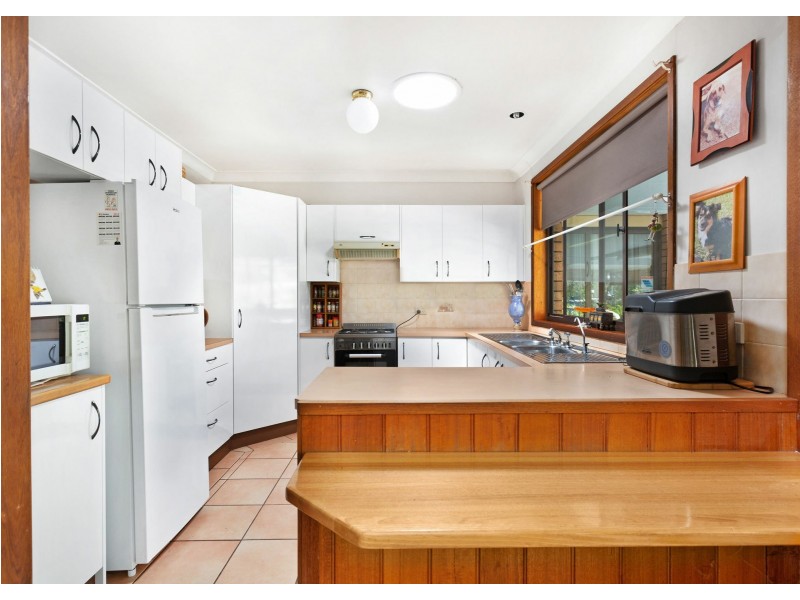 6453 The Bucketts Way, Tinonee NSW 2430