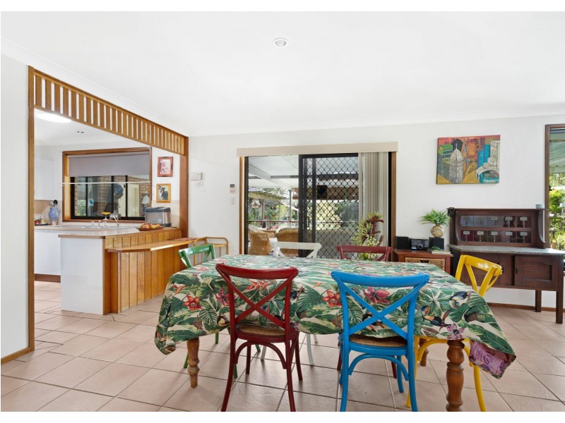 6453 The Bucketts Way, Tinonee NSW 2430