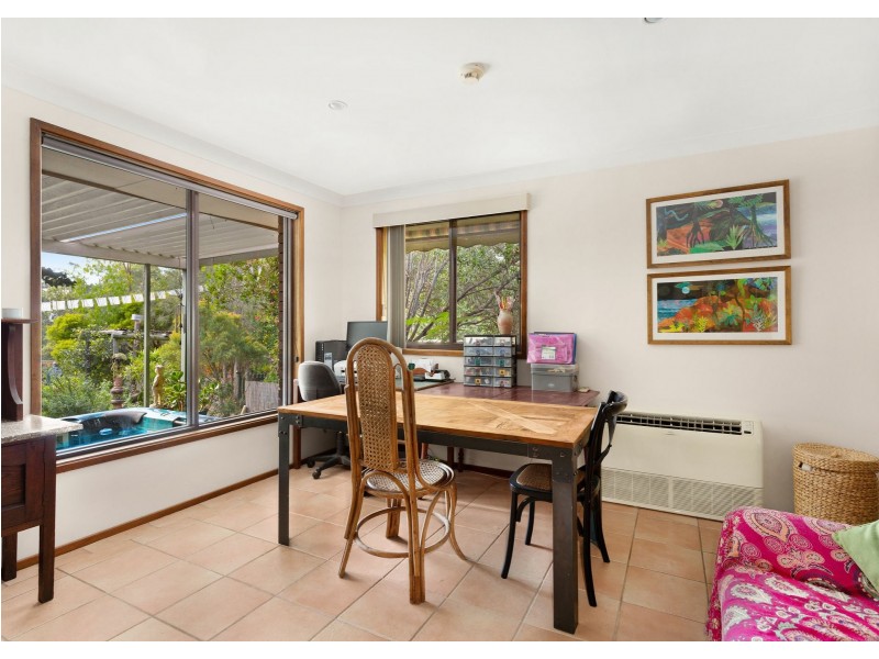 6453 The Bucketts Way, Tinonee NSW 2430