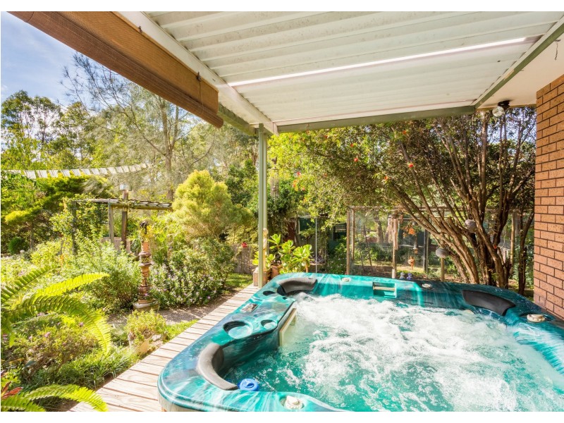 6453 The Bucketts Way, Tinonee NSW 2430