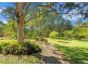 6453 The Bucketts Way, Tinonee NSW 2430