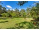 6453 The Bucketts Way, Tinonee NSW 2430