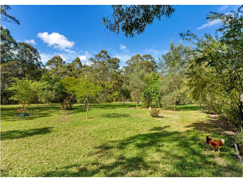 6453 The Bucketts Way, Tinonee NSW 2430