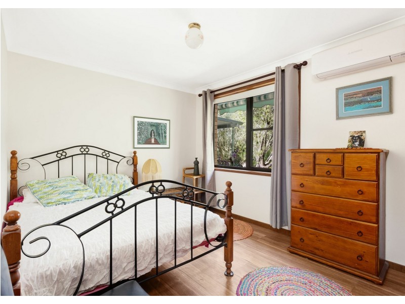 6453 The Bucketts Way, Tinonee NSW 2430