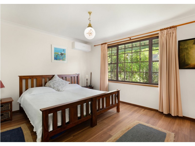 6453 The Bucketts Way, Tinonee NSW 2430