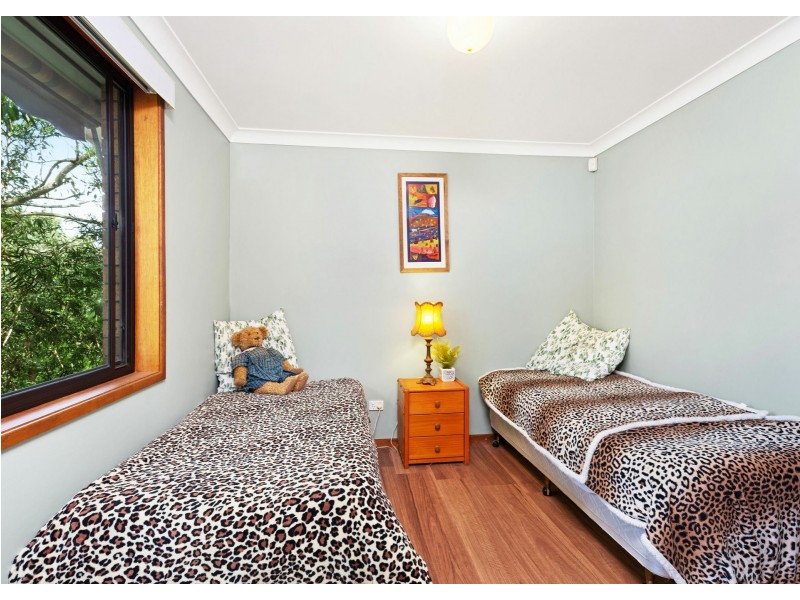 6453 The Bucketts Way, Tinonee NSW 2430