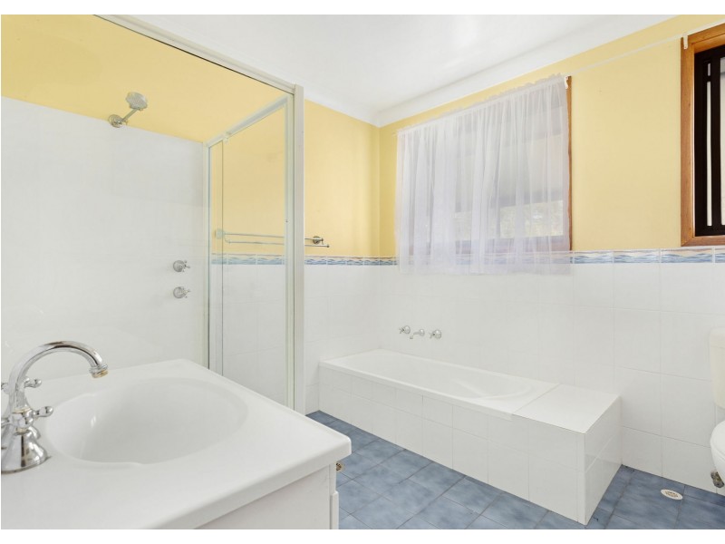 6453 The Bucketts Way, Tinonee NSW 2430