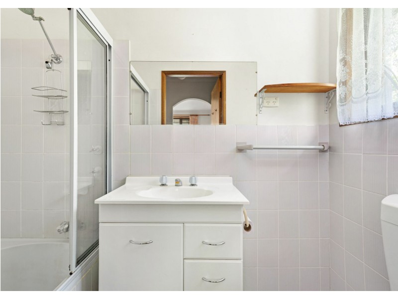 6453 The Bucketts Way, Tinonee NSW 2430