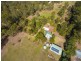6453 The Bucketts Way, Tinonee NSW 2430