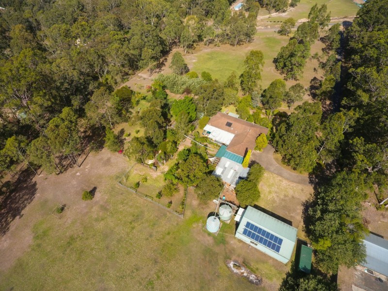 6453 The Bucketts Way, Tinonee NSW 2430