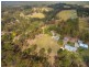 6453 The Bucketts Way, Tinonee NSW 2430