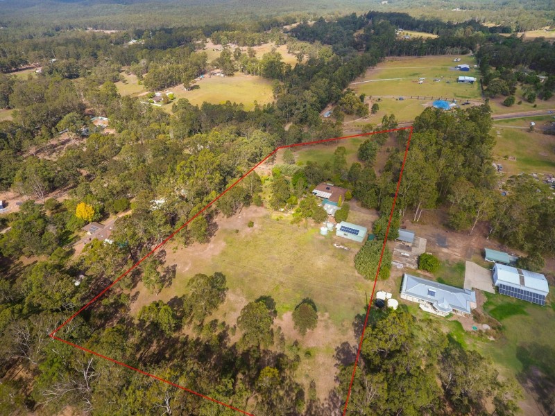 6453 The Bucketts Way, Tinonee NSW 2430