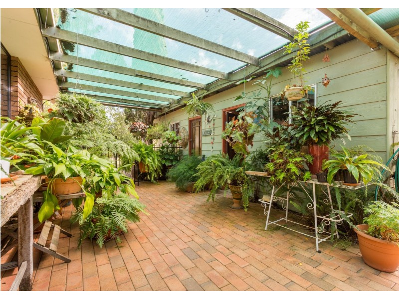 6453 The Bucketts Way, Tinonee NSW 2430