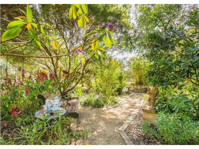 6453 The Bucketts Way, Tinonee NSW 2430