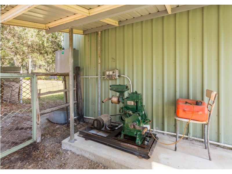 6453 The Bucketts Way, Tinonee NSW 2430