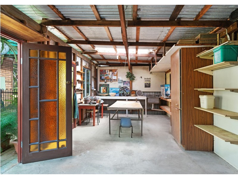 6453 The Bucketts Way, Tinonee NSW 2430