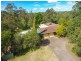 6453 The Bucketts Way, Tinonee NSW 2430