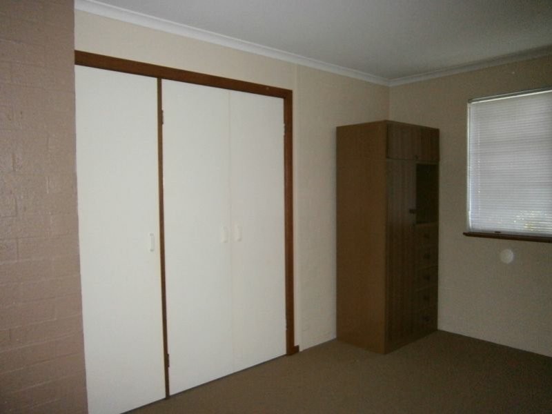 1/49 Wynter Street, Taree NSW 2430