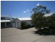 1/49 Wynter Street, Taree NSW 2430
