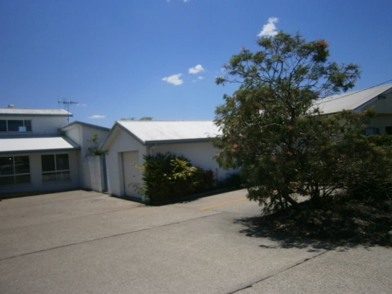 1/49 Wynter Street, Taree NSW 2430