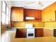 20 Albert Lane, Taree NSW 2430