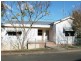 20 Albert Lane, Taree NSW 2430