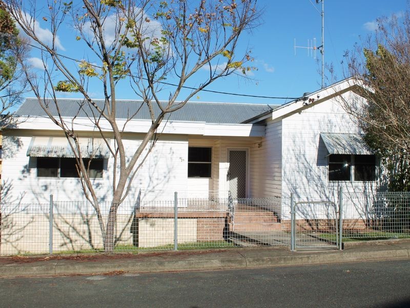 20 Albert Lane, Taree NSW 2430
