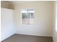 20 Albert Lane, Taree NSW 2430