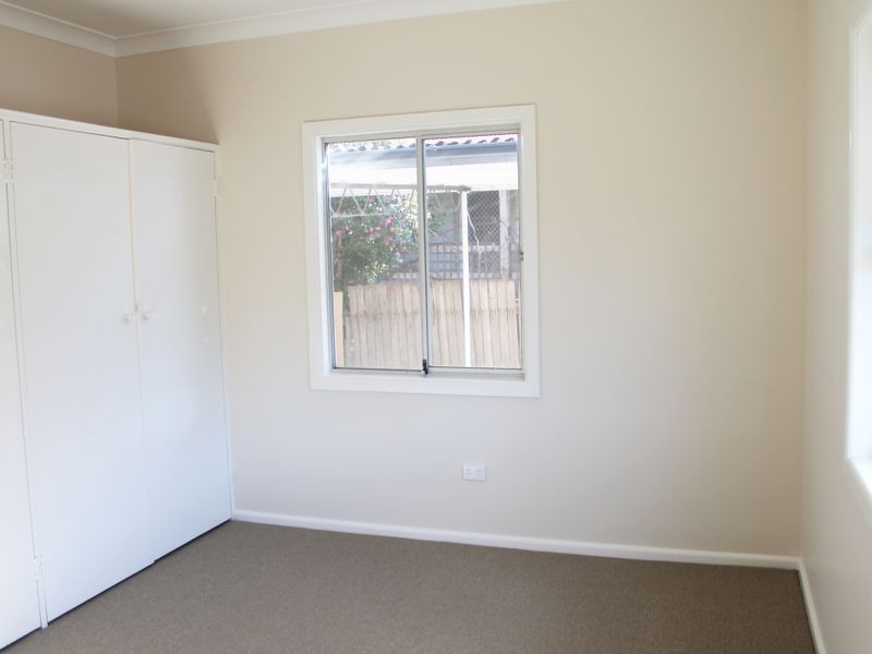 20 Albert Lane, Taree NSW 2430