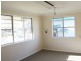 20 Albert Lane, Taree NSW 2430