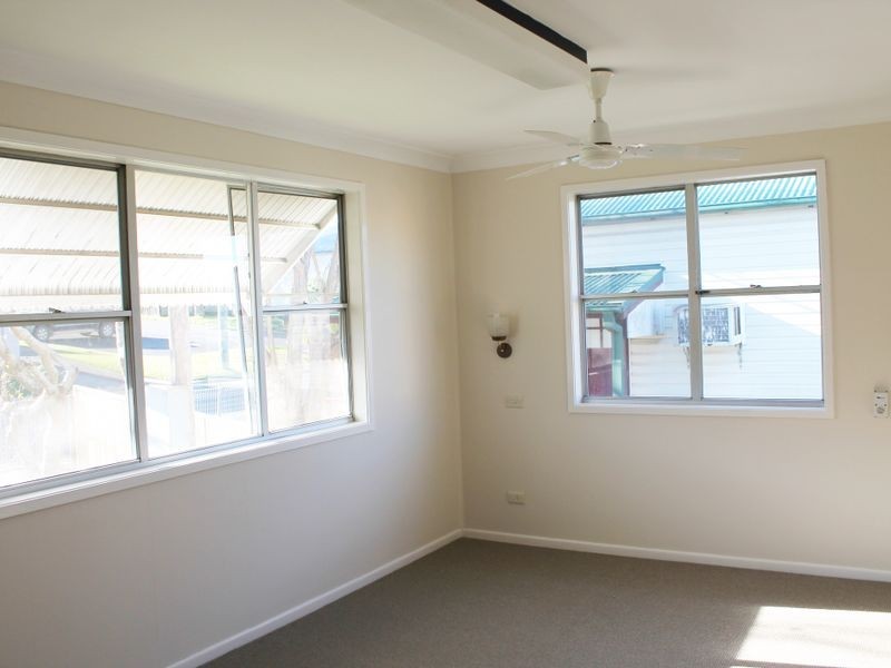 20 Albert Lane, Taree NSW 2430