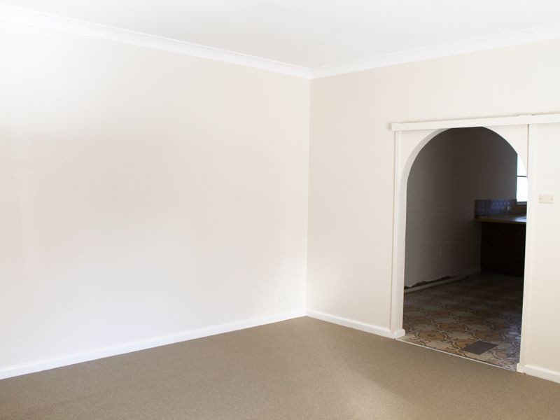 20 Albert Lane, Taree NSW 2430