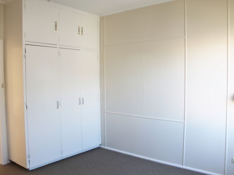 20 Albert Lane, Taree NSW 2430