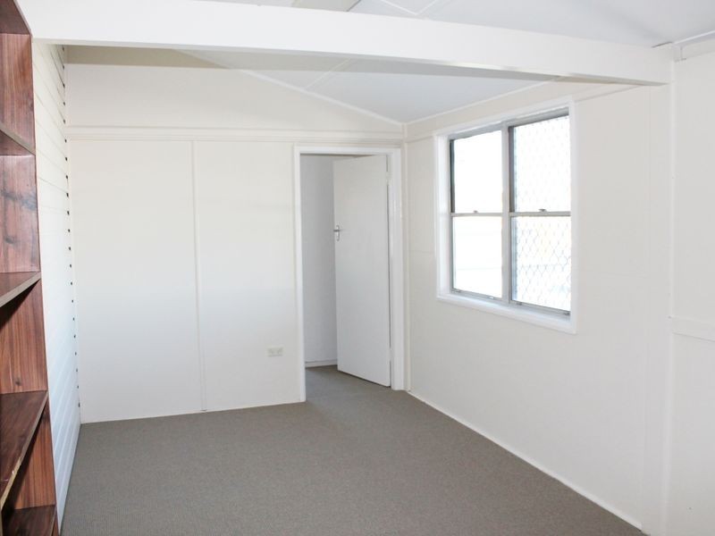 20 Albert Lane, Taree NSW 2430