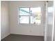 20 Albert Lane, Taree NSW 2430