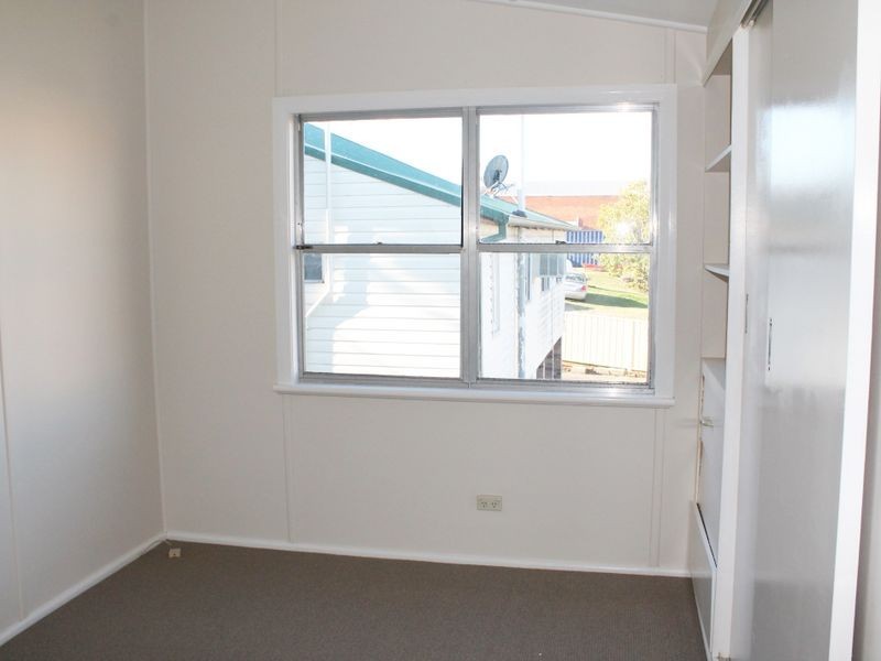 20 Albert Lane, Taree NSW 2430
