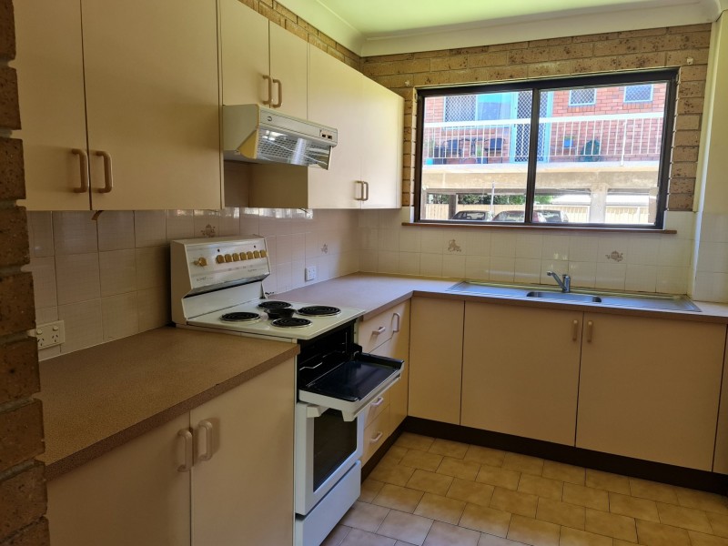 2/31 Florence Street, Taree NSW 2430