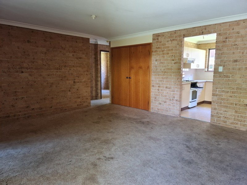 2/31 Florence Street, Taree NSW 2430